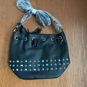 Olivia Miller Handbag Collection Crossbody